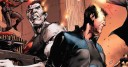 Las Guerras Harbinger – Harbinger Wars harbinger_wars_ joshua_dysart_duane_swierczynski_clayton_henry_pere_perez_2