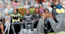 Nuevos X-Men, la revolución de los hijos del átomo