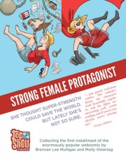 strong_female_protagonist