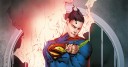 Batman y Superman Núm. 11