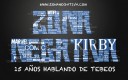 All New ZN – Nuevas funcionalidades