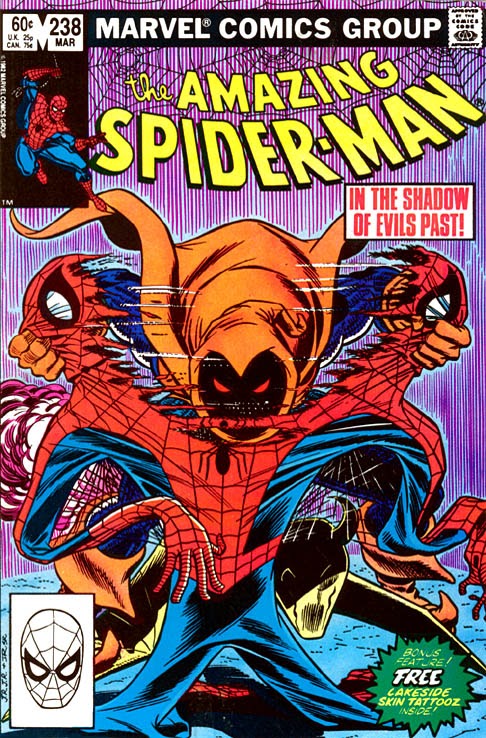 Amazing_Spider-Man_Vol_1_238_Direct