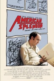 American_Splendor_film