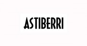 Novedades Astiberri mayo 2017