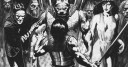 Kull: El diablo en el espejo