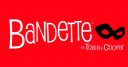 Bandette vol.1 Presto!