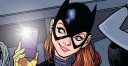 Reseñas DC: Batgirl #35 y Klarion #1