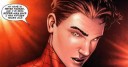 ZN Spoilers – Semana 5