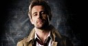 #ZNSeries – Warner Bros busca nueva casa a Constantine después de la cancelación de NBC