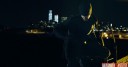 NYCC 2014: Primera imagen del Daredevil de Netflix