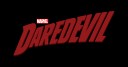 Daredevil_Logo_Destacada