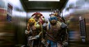 ZN Cine – Crítica de Ninja Turtles, de Jonathan Liebesman