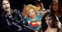 ZN Cine – Spot de Agente Carter, Marvel explica su Civil War y novedades sobre Supergirl y Wonder Woman