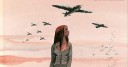 War and Dreams