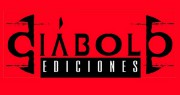 Novedades Diábolo Ediciones diciembre 2015