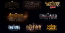ZN Cine – Marvel Studios anuncia su Fase tres