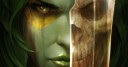 NYCC 2014: La guionista de Guardianes de la Galaxia, Nicole Perlman, toma las riendas de Gamora