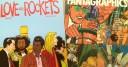 De Seattle al mundo: Gary Groth en Comicópolis 2014
