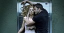 ZN Cine – Crítica de Perdida, de David Fincher