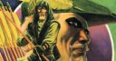 Green Arrow: El cazador acecha Green_Arrow_mike_grell_destacada
