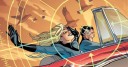 NYCC 2014: Marvel Comics cierra la cabecera de los Cuatro Fantásticos