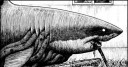Gyo, de ITO Junji