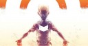 NYCC 2014: Jeff Lemire y Ramón K. Pérez heredan Ojo de Halcón