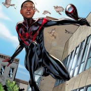 Miles_Morales