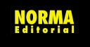 Novedades Norma Editorial diciembre 2015 Norma Editorial