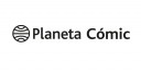 Planeta Cómic