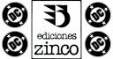 Zinco/DC en los años 80