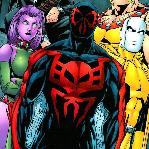 Spider-Man_2099_Exiliados