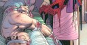 Vuelta a Casa – Buscando el Spiderman perfecto