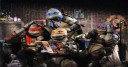 ZN Cine: las tortugas ninja cinematográficas de los 90