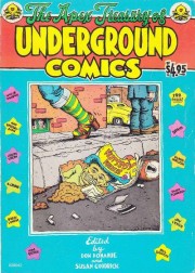 Underground_Comics_Pekar_Crumb