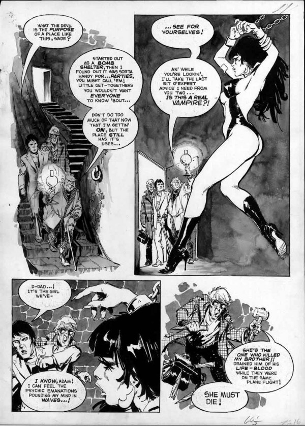 Vampirella-Pepe-Gonzalez-pagina1