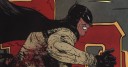 Batman: Año 100 batman_ano_100_paul_pope