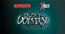 NYCC 2014: Marvel anuncia Black Vortex (ACTUALIZADO)