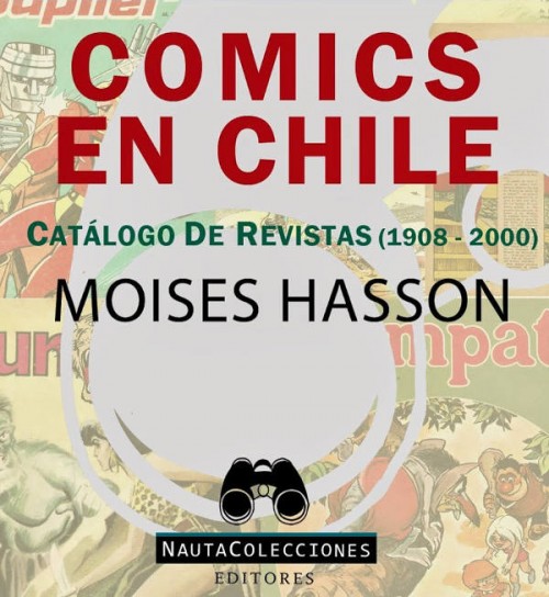 comics_chile_catalogo