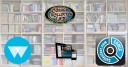 Cómo catalogar tus cómics: Eligiendo un software comicssoftware
