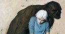 La Cosa del Pantano de Brian K. Vaughan núm. 02 (de 4): La jungla de asfalto