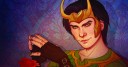 destacada_loki_agente_of_asgard_al_ewing_lee_garbett