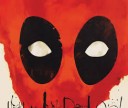 NYCC’ 14. Nueva mini serie para Deadpool y el regreso del Juggernaut