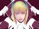 NYCC’14: Anunciadas Spider-Gwen de Jason Latour y Robbie Rodríguez, y Silk de Robbie Thompson y Stacey Lee