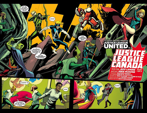 justice-league-united-0-lemire-mckone-01
