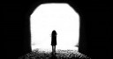 Nijigahara Holograph nijigahara-holograph_inio_asano_destacada
