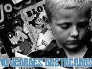 Novedades Destacadas: Abril 2016 novedades_destacadas_1