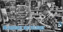 Novedades Destacadas: Noviembre 2015 novedades_destacadas_2