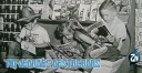 Novedades Destacadas: Septiembre 2015 novedades_destacadas_3