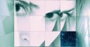 poster-Coherence-James-Ward-Byrkit